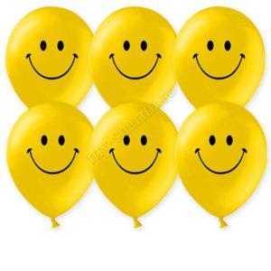 Смайл Смайл